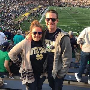 Meet your Posher, Connie